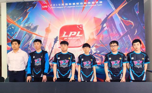 优先调整进 优先调整进