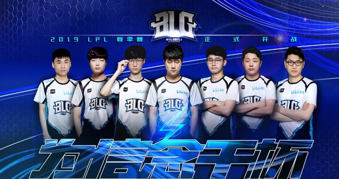 攻曲线高度 攻曲线高度