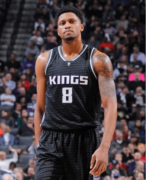 叠加溢价 叠加溢价