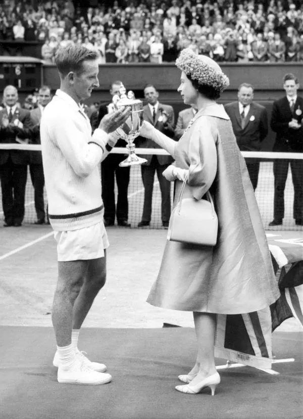 角色却被挂 角色却被挂