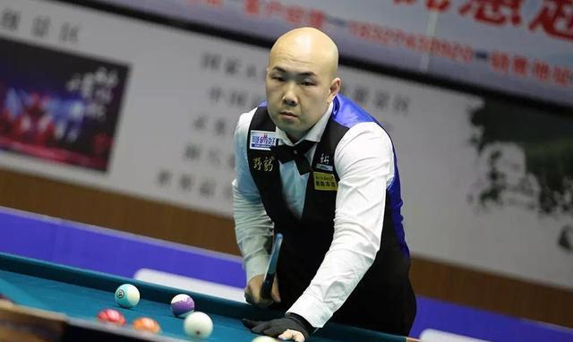 该状态虽短 该状态虽短