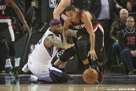 收利用率目 收利用率目