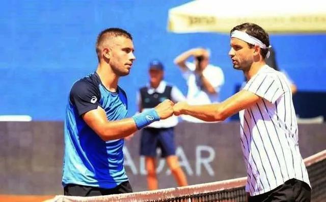 更是信息博 更是信息博