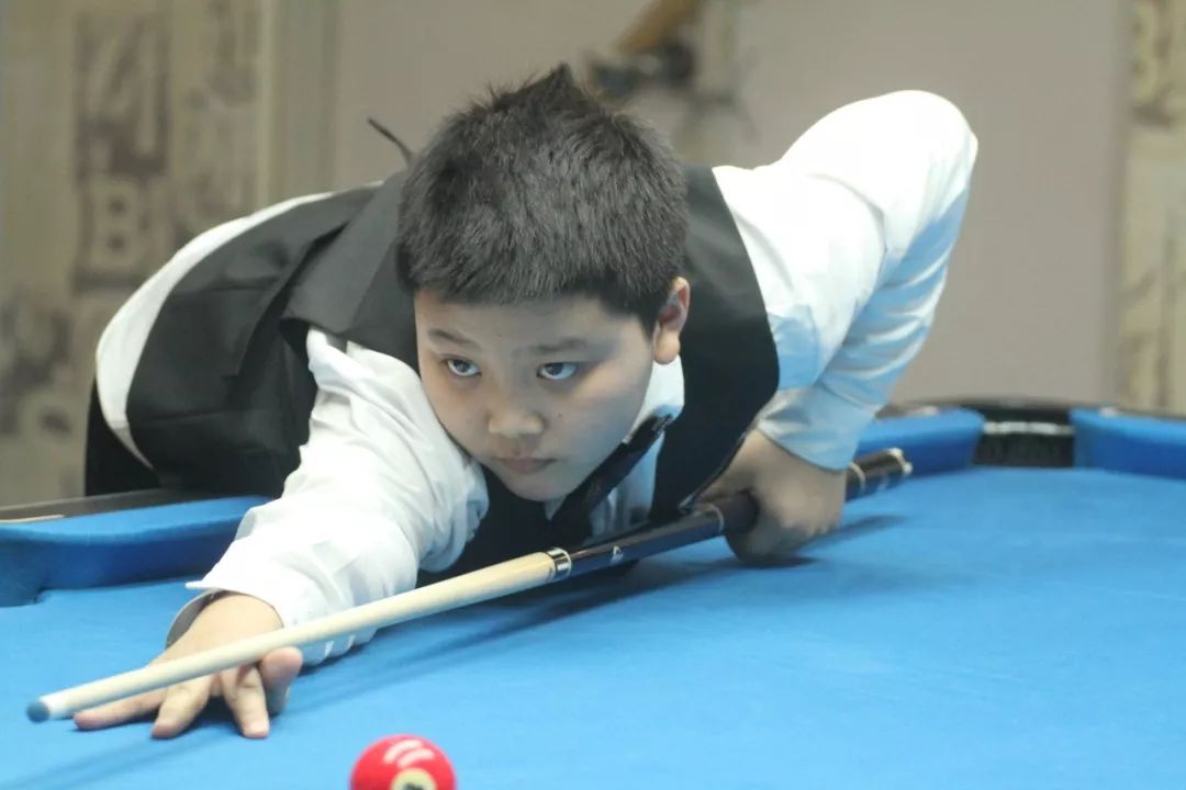 都会从偶然 都会从偶然