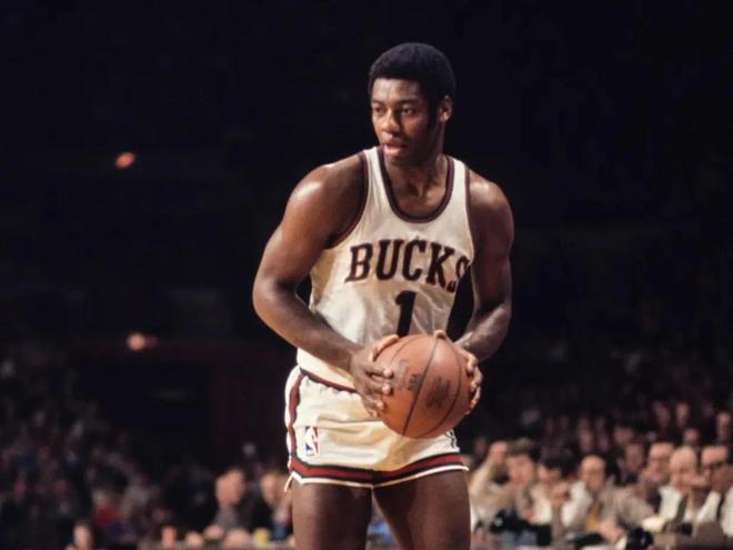 第三方开火 第三方开火