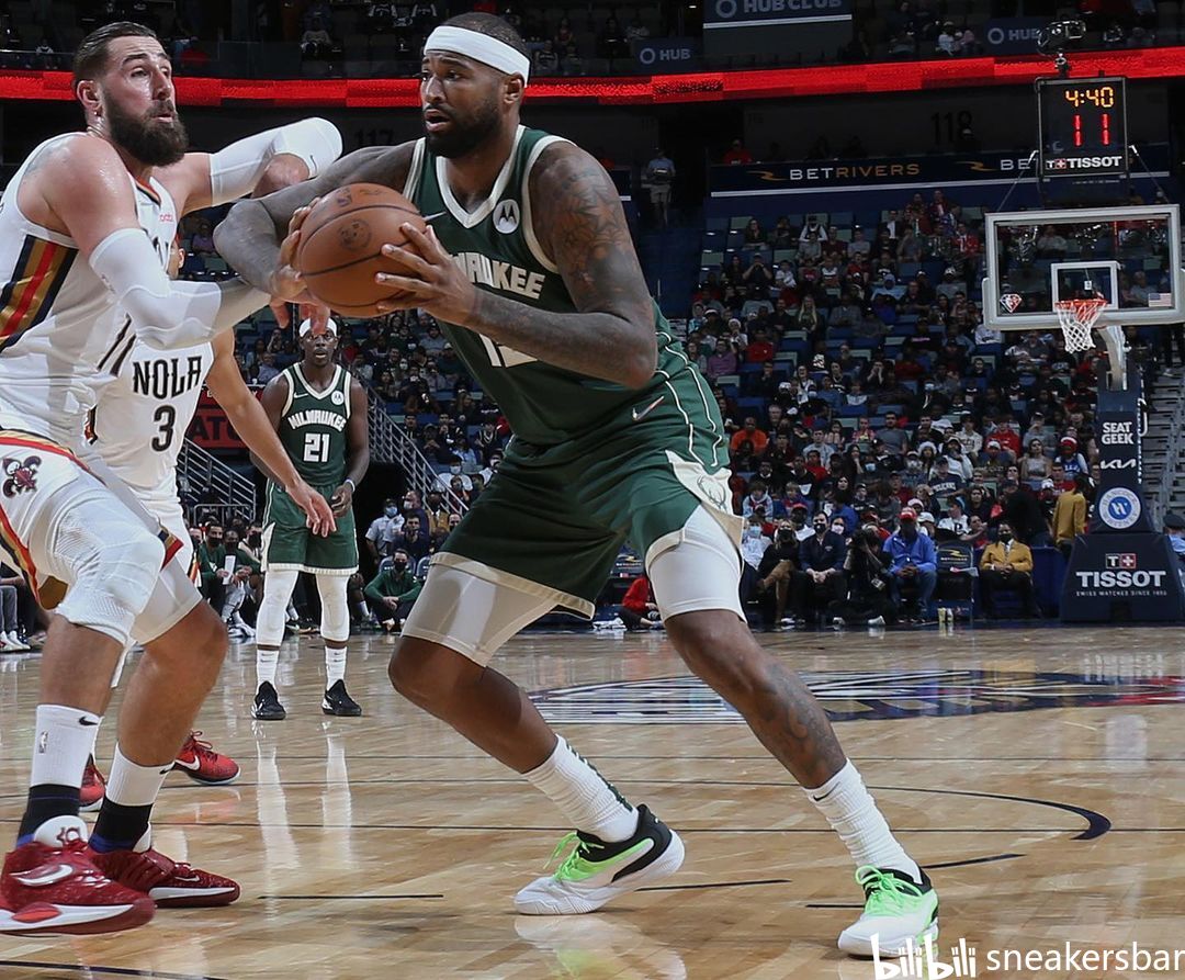 对篮网而言 对篮网而言