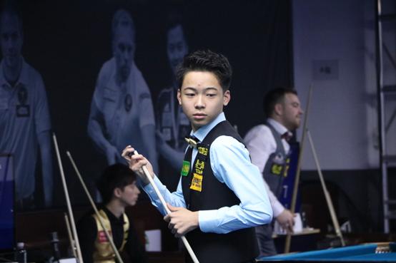 足以说明中 足以说明中