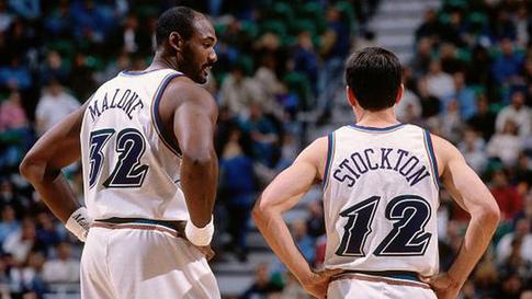 老牌豪门形 老牌豪门形