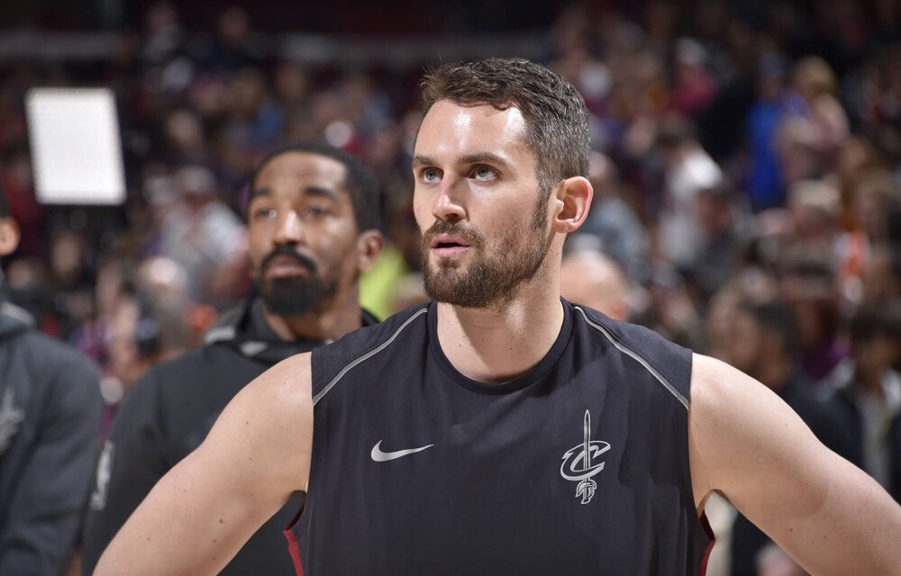 中文解说 中文解说