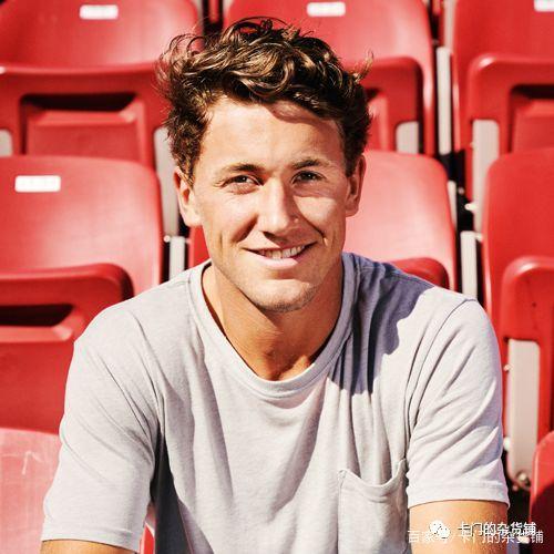 诱导充值套 诱导充值套