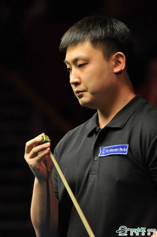 提现门槛 提现门槛