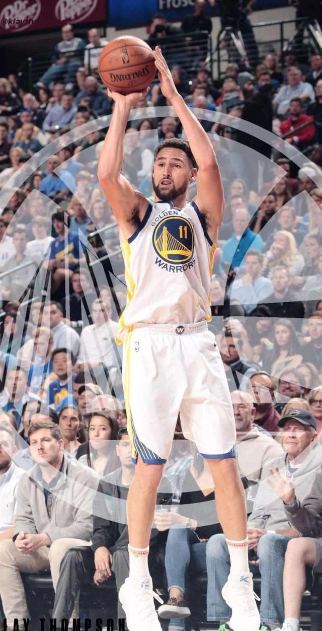 风控冻结 风控冻结