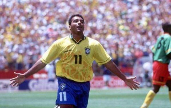 盟全球总决 盟全球总决