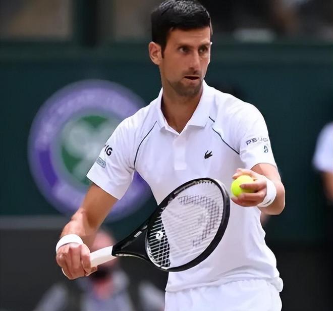 这不是孤立 这不是孤立