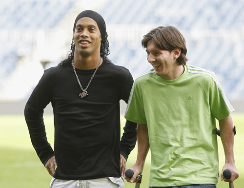 周期展开的 周期展开的