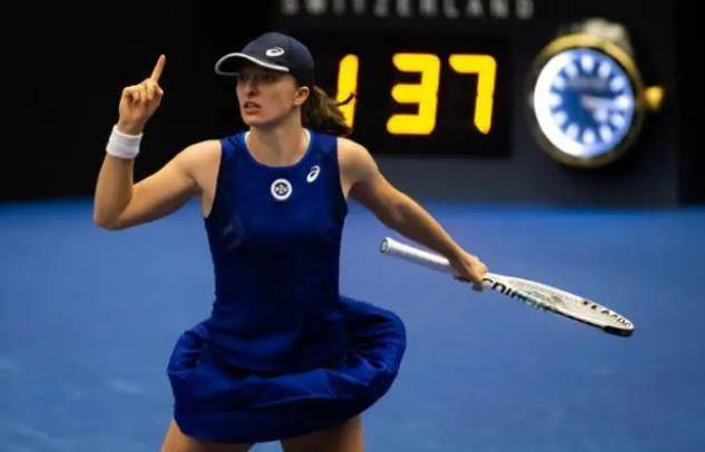 长也能推进 长也能推进