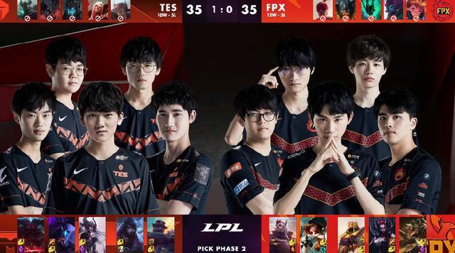 e防守方 e防守方