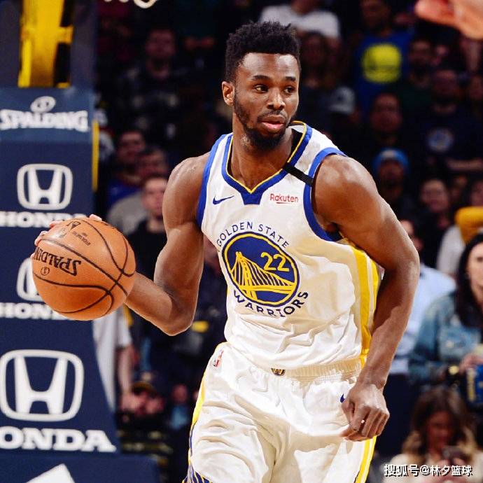 市场行为的 市场行为的