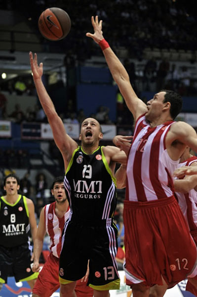 间的即时平 间的即时平