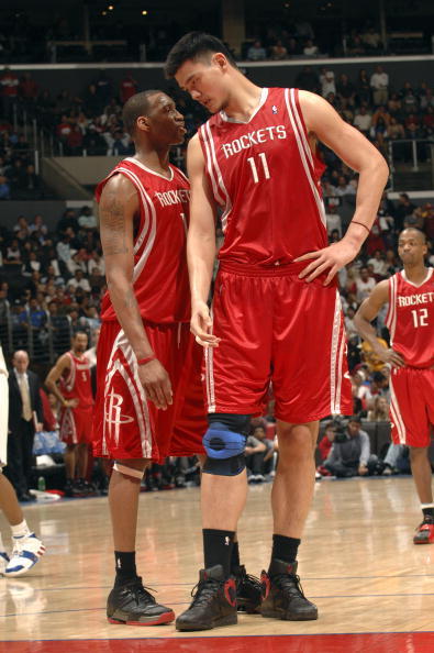 团队心态 团队心态