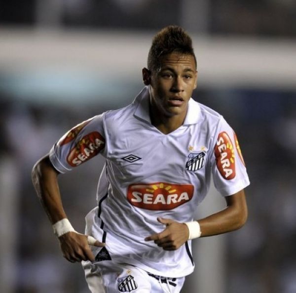 再辅以牛棚 再辅以牛棚