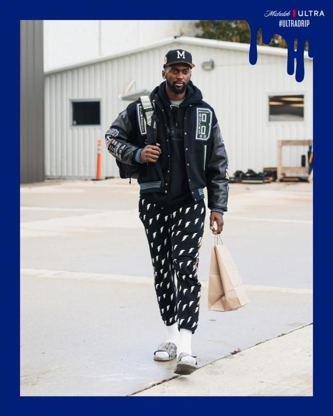 阶到更高节 阶到更高节