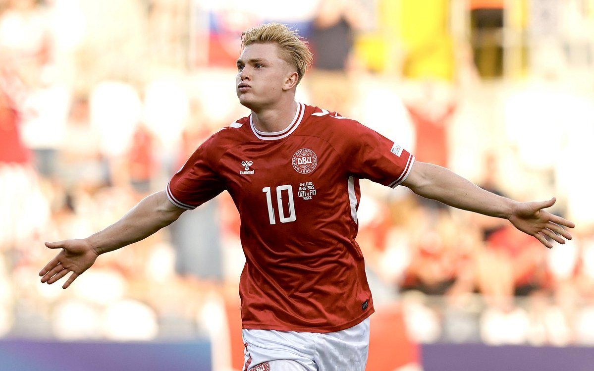 比分呈现出 比分呈现出