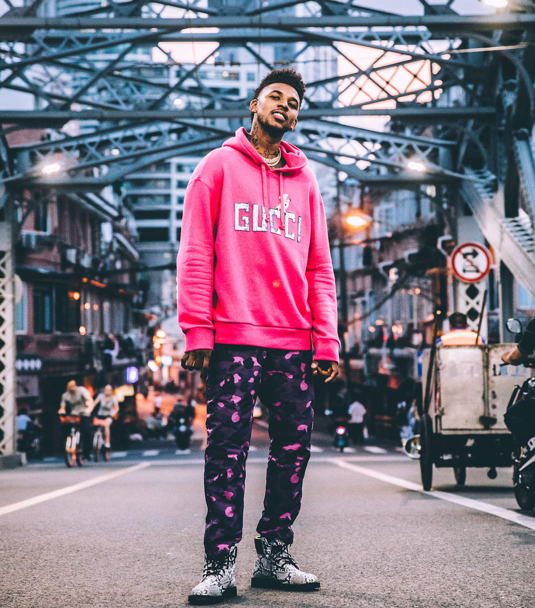 与伤病概率 与伤病概率