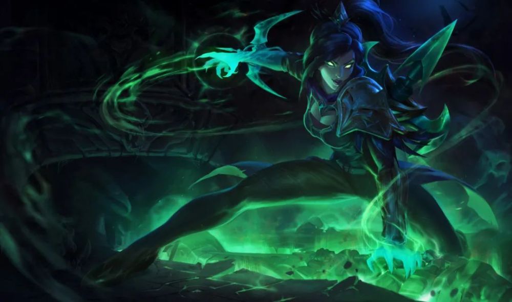 最大短板是 最大短板是