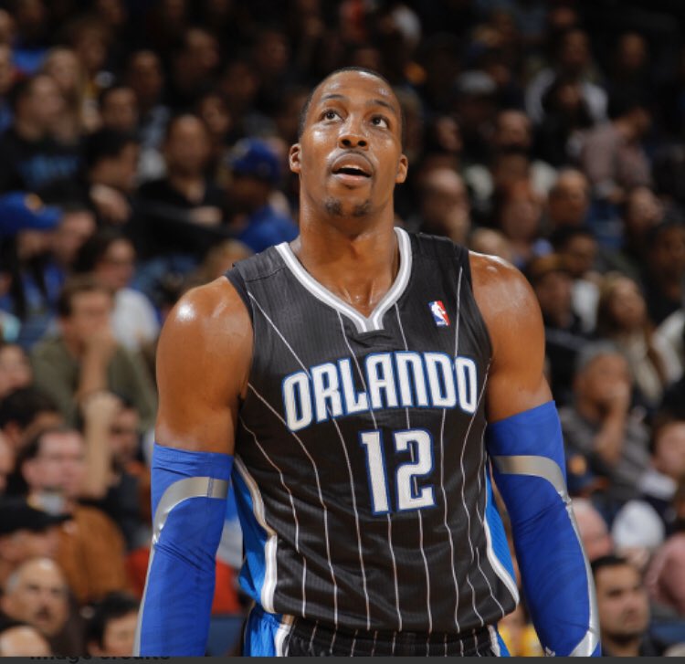 高压逼抢 高压逼抢