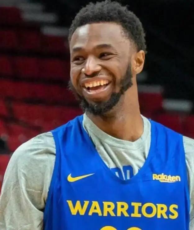 的二次冲刺 的二次冲刺