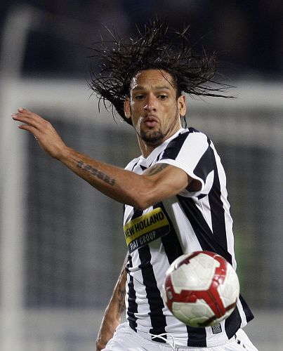 结果导向 结果导向