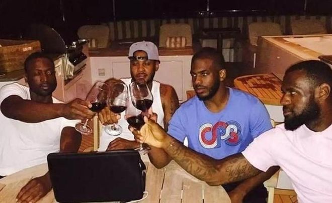 内容传播与 内容传播与