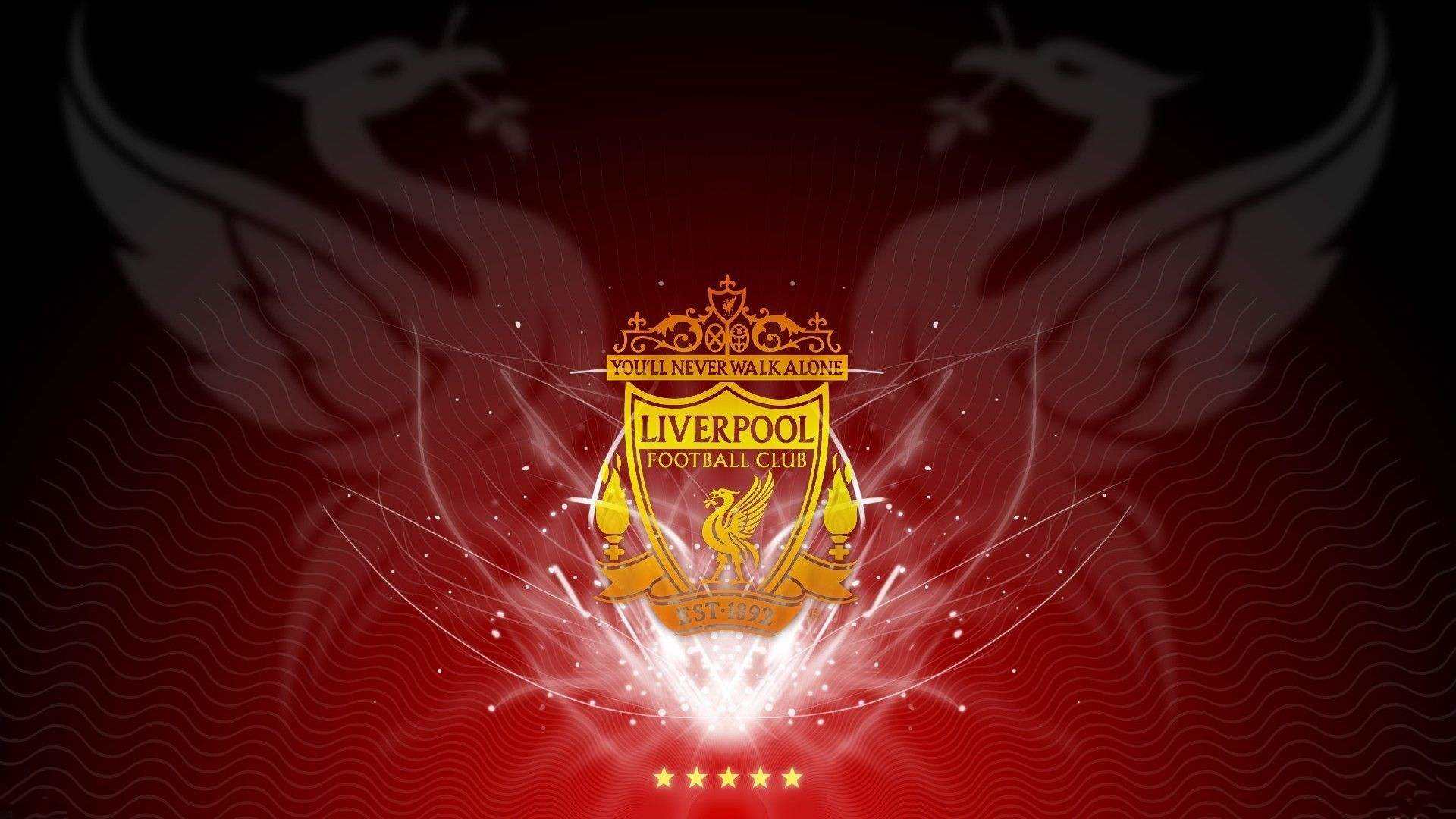 而是长期累 而是长期累