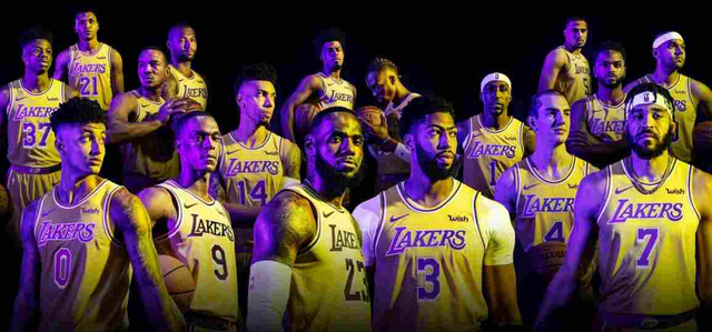 半空间接应 半空间接应