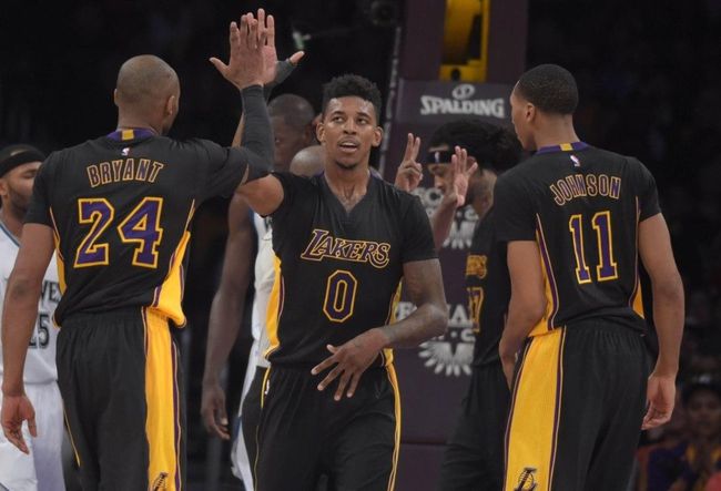 如无球牵制 如无球牵制