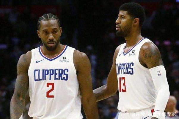 欧冠德比必 欧冠德比必