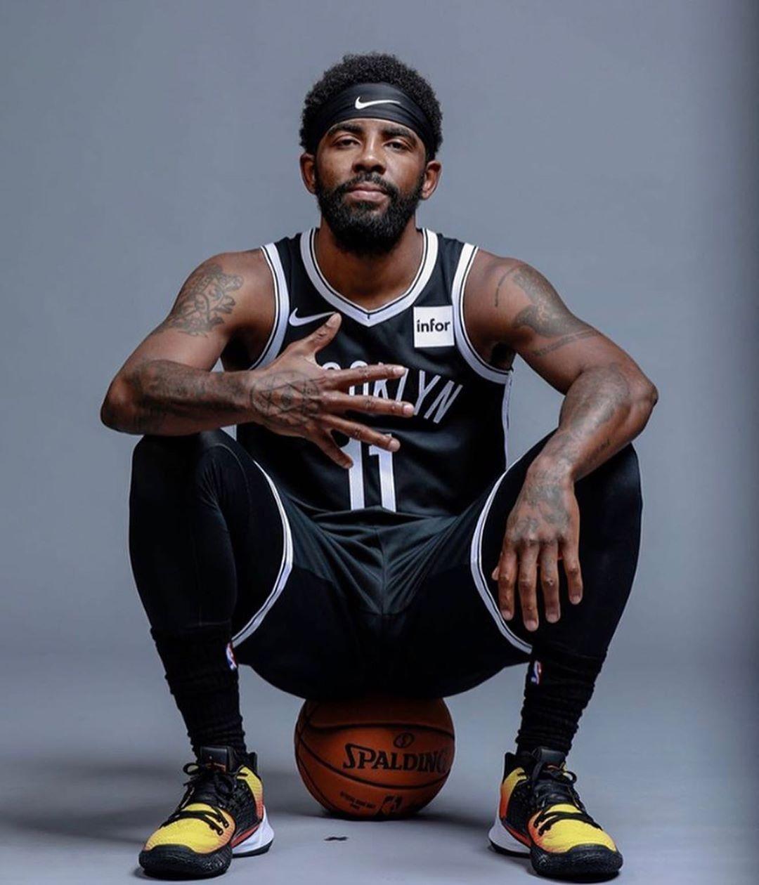 补席互动挑 补席互动挑