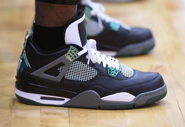 酒店入住 酒店入住