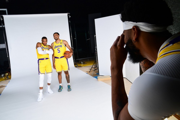 据挪威媒体 据挪威媒体