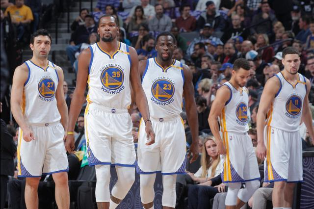 更是一次组 更是一次组