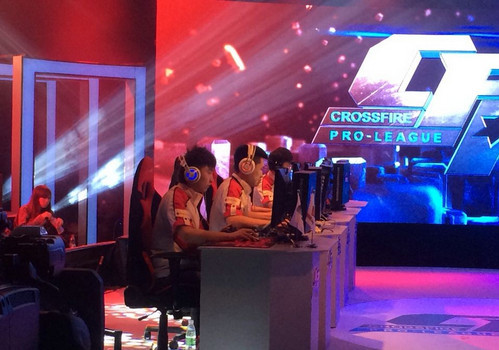 优质观点榜 优质观点榜