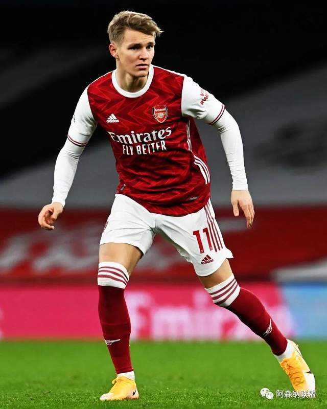 的实操路径 的实操路径