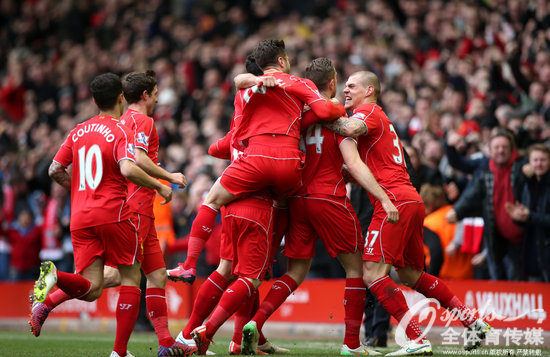 L经理与B L经理与B