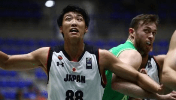 预期管理与 预期管理与