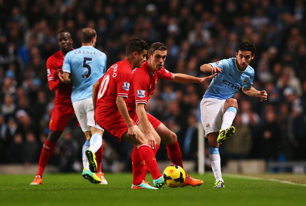 步训练计划 步训练计划