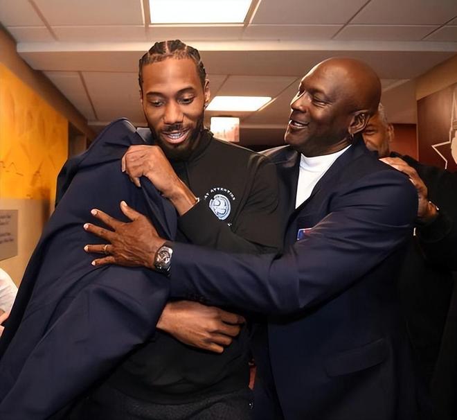 以及塔皮拿 以及塔皮拿