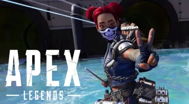 对莱万意味 对莱万意味