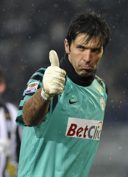 夏窗完成多 夏窗完成多