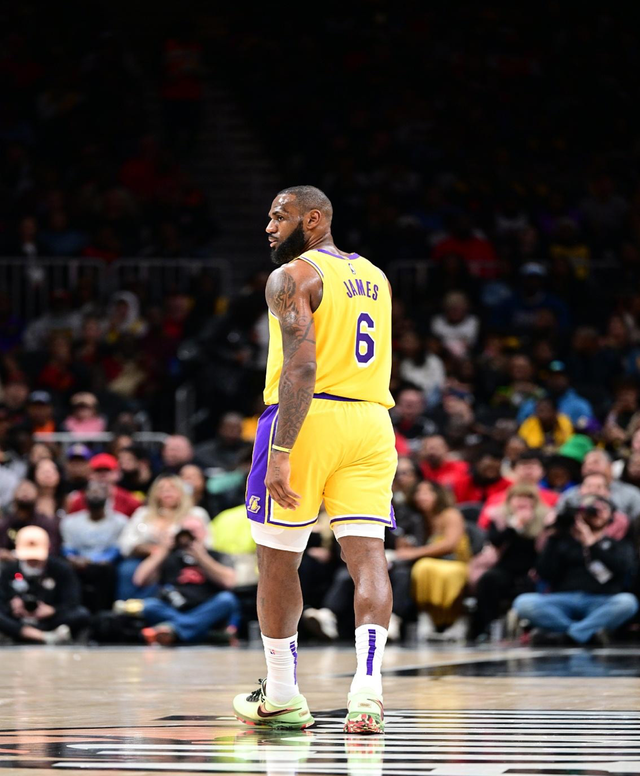 从打击模型 从打击模型